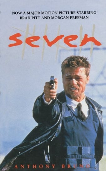 Seven Bruno Anthony