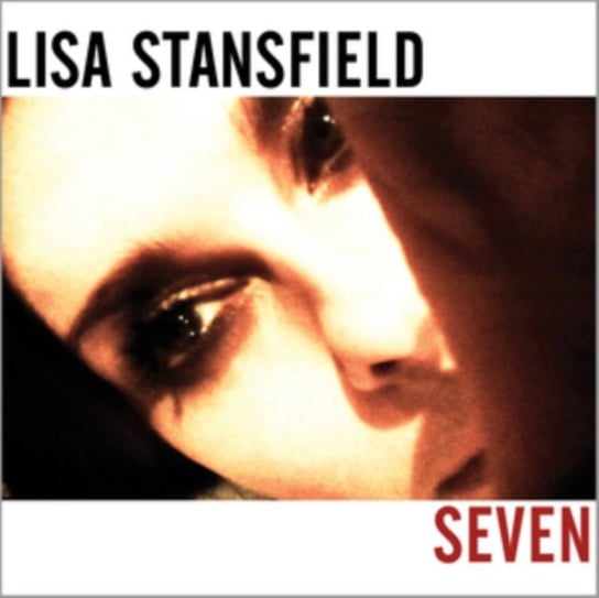 Seven Stansfield Lisa