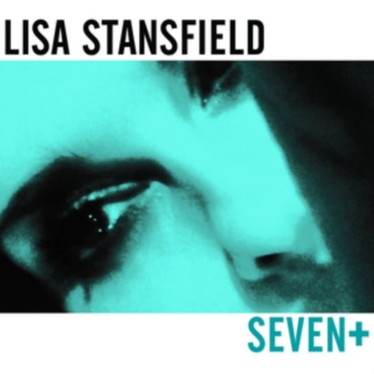Seven + Stansfield Lisa