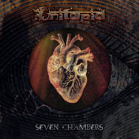 Seven Chambers Unitopia