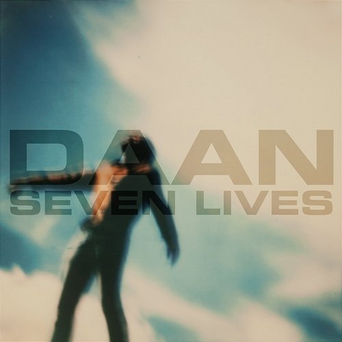 Seven Lives Daan