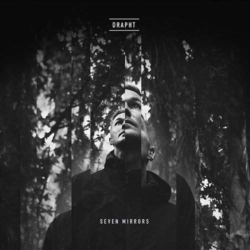 Seven Mirrors Drapht