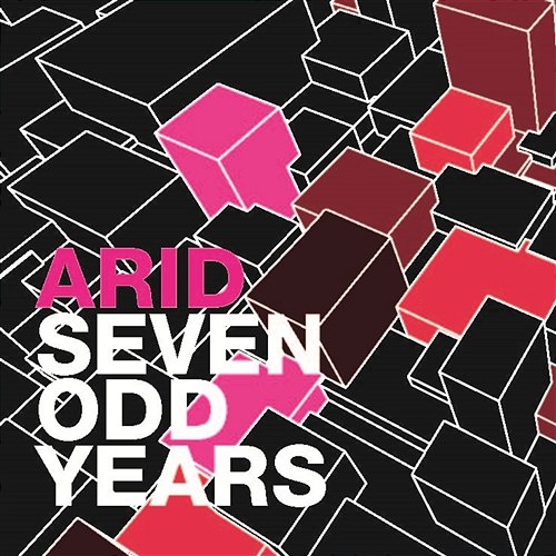 Seven Odd Years Arid