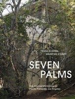 Seven Palm Nenik Francis
