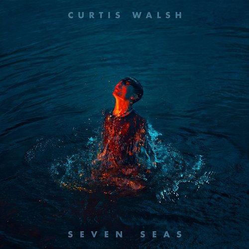 Seven Seas Curtis Walsh
