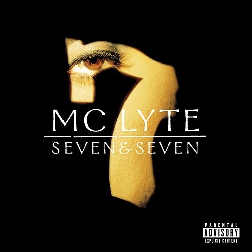 Seven & Seven MC Lyte