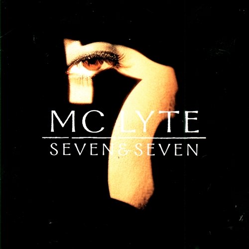 Seven & Seven (Clean) MC Lyte
