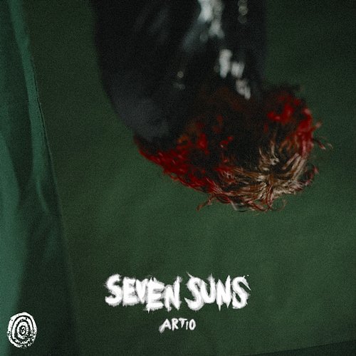 Seven Suns kahal, Artio