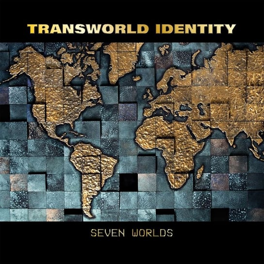 Seven Worlds Transworld Identity