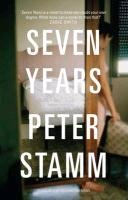 Seven Years Stamm Peter