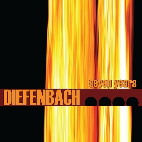 Seven Years Diefenbach