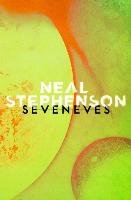 Seveneves Stephenson Neal