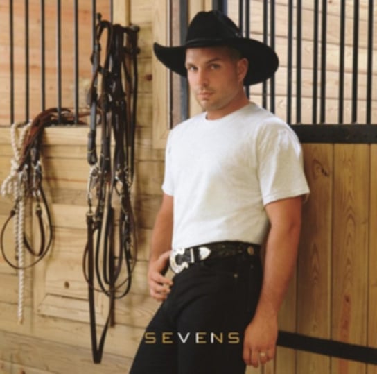 Sevens Brooks Garth
