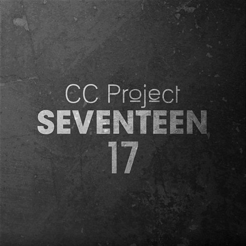 Seventeen CC Project