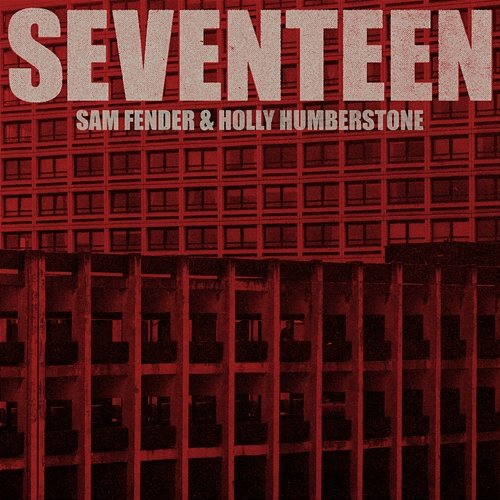 Seventeen Going Under Sam Fender, Holly Humberstone