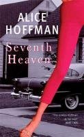 Seventh Heaven Hoffman Alice