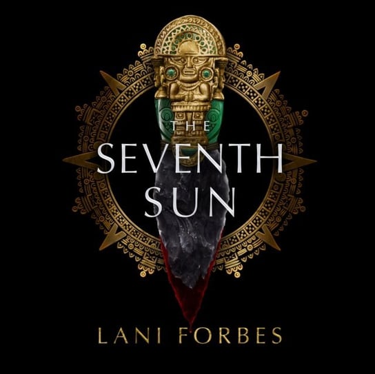 Seventh Sun Forbes Lani