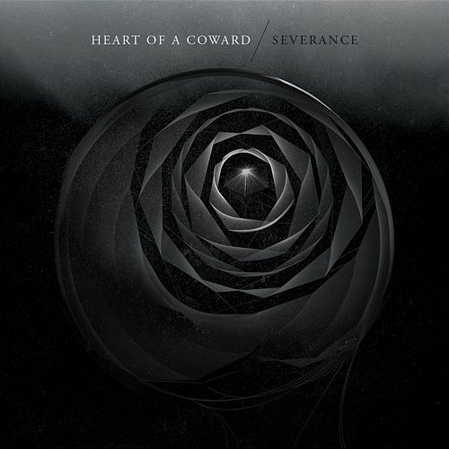 Severance Heart Of A Coward