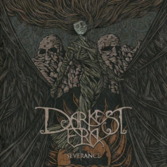 Severance Darkest Era