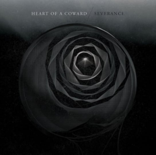 Severance (Deluxe Edition) Heart of a Coward