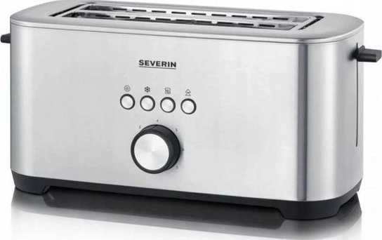 Severin AT 2621 Severin