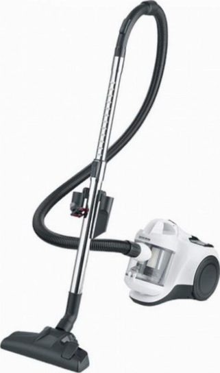 Severin CY 7103 Severin