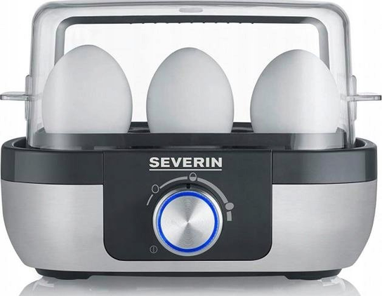 Severin EK 3169 Severin