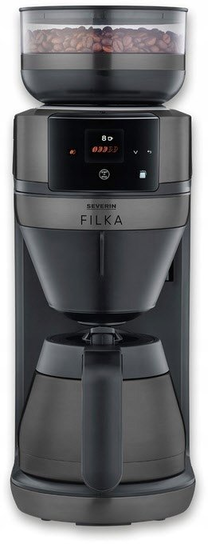 SEVERIN Filka KA4855 Severin