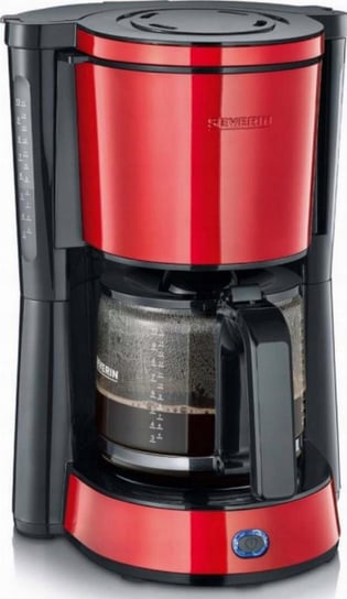 Severin KA 4817 Severin