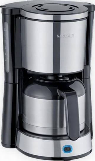 Severin KA 4847 Severin