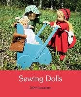 Sewing Dolls Neuschutz Karin
