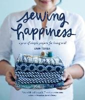 Sewing Happiness Ishida Sanae