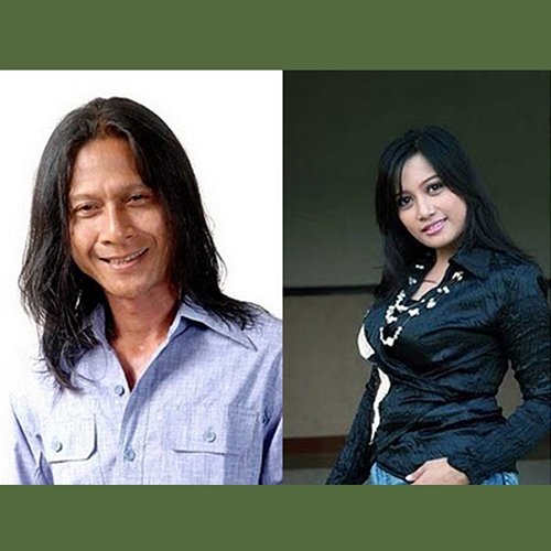 Sewo Kucing Yon'S Dd & Lya Variesta