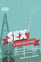 Sex and Broadcasting Milam Lorenzo