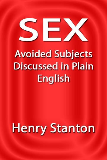 Sex Henry Stanton