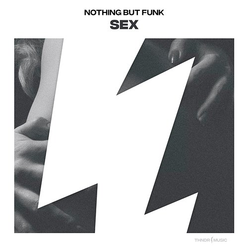 Sex Nothing But Funk