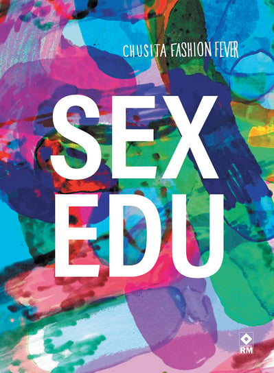 Sex edu Chusita Fashion Fever
