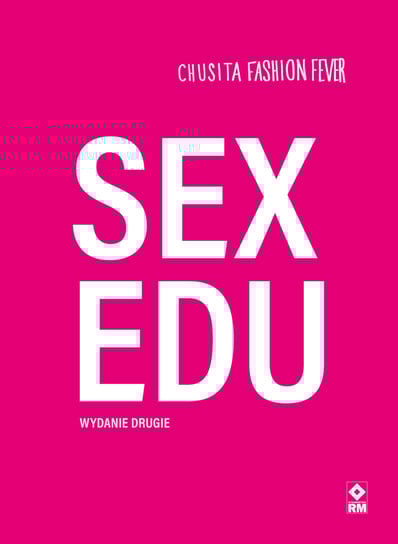 Sex-edu Chusita Fashion Fever