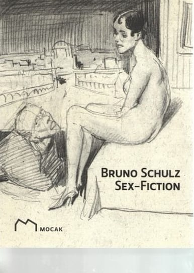 Sex-Fiction Schulz Bruno