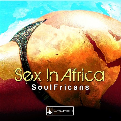 Sex In Africa Soulfricans