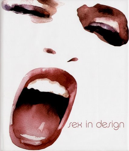 Sex in Design Savoir Lou Andrea