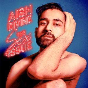 Sex Issue Aish Divine