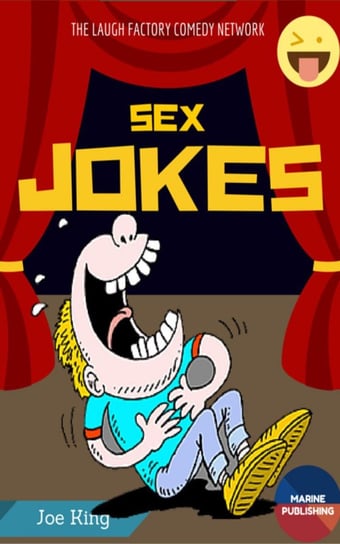 Sex Jokes Joe King