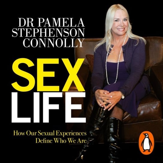 Sex Life Opracowanie zbiorowe