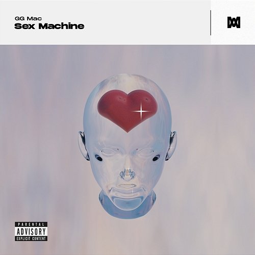 Sex Machine GG Mac