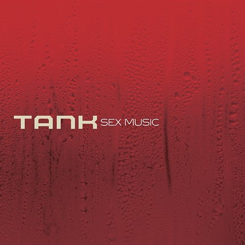 Sex Music Tank