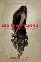 Sex Trafficking Kara Siddharth