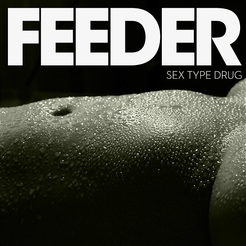 Sex Type Drug Feeder