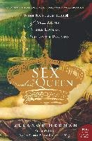 Sex with the Queen Herman Eleanor