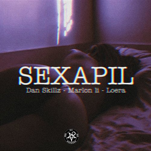 Sexapil Dan Skillz feat. Marlon Li, Loera